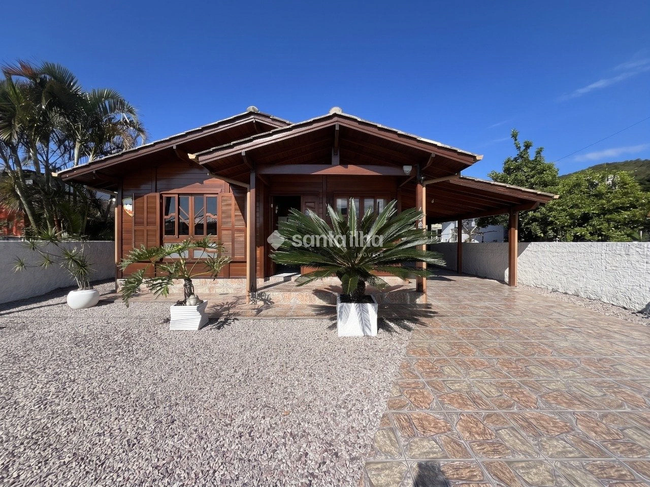 House with 3 bedrooms, 1 en-suite and private garden — photo 7