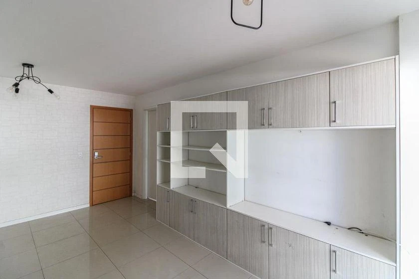 Квартира с 2 спальнями и балконом, 62 м² — photo 19