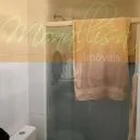 Apartamento mobiliado de 2 quartos com máquina de lavar — photo 13