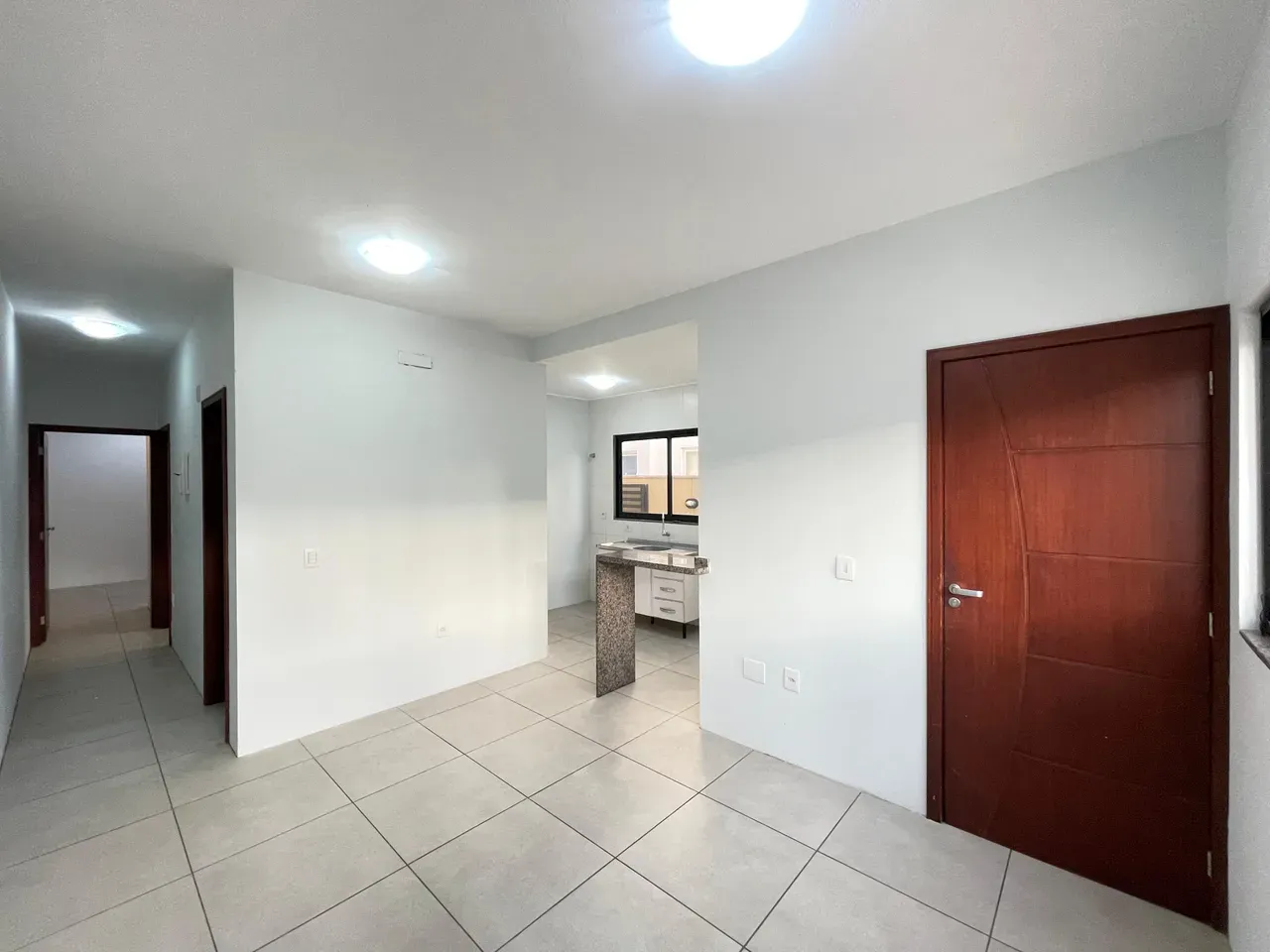 Departamento de 2 dormitorios, ambos con baño propio, 74 m² — photo 15
