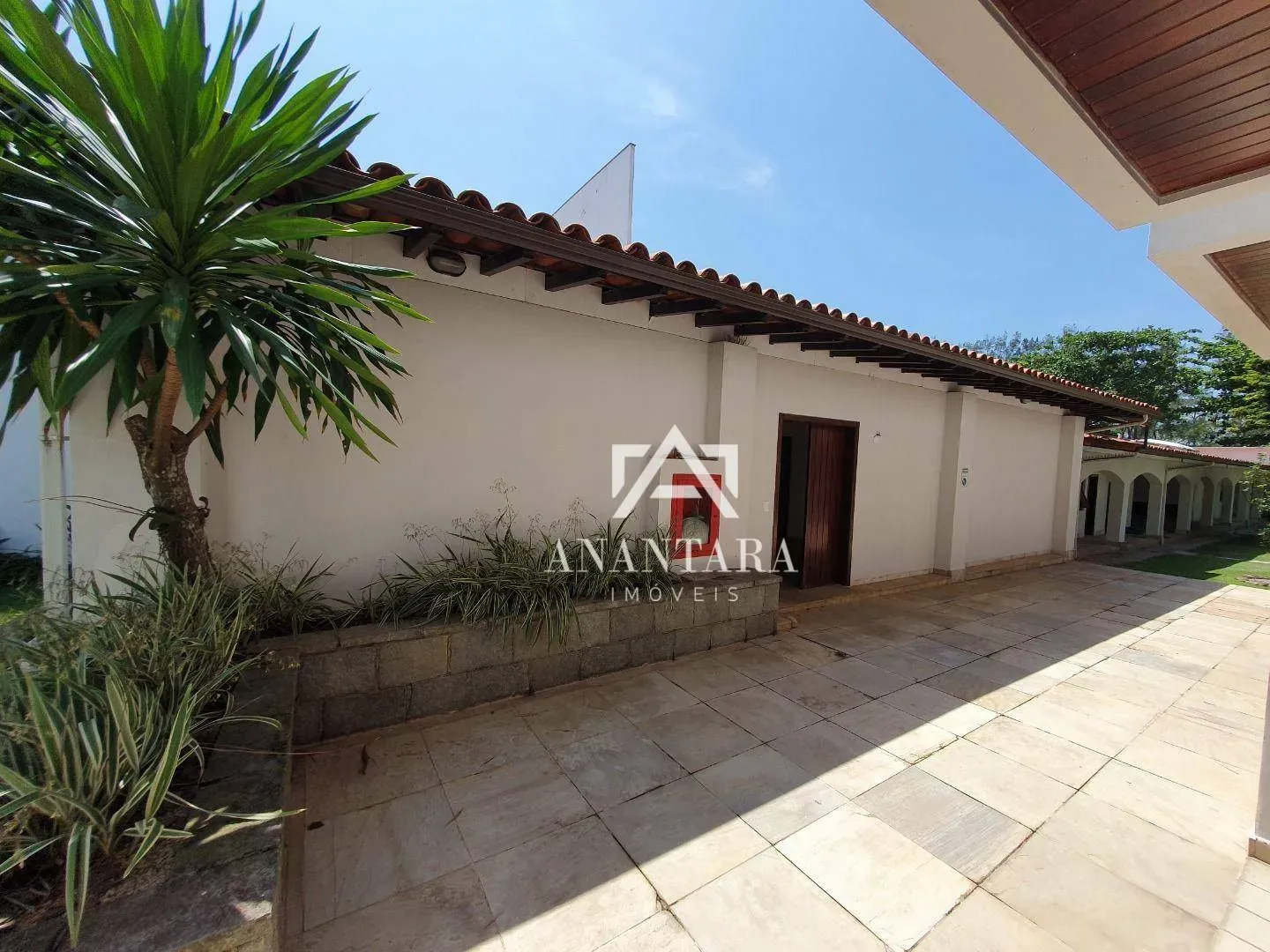 Casa duplex para locação com 4 suítes e 18 vagas — photo 27