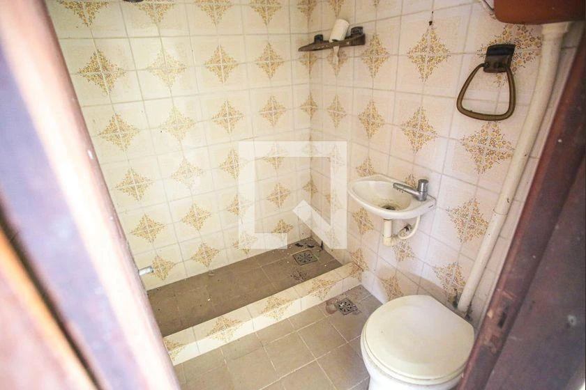 3-bedroom house, 87 m² — photo 5