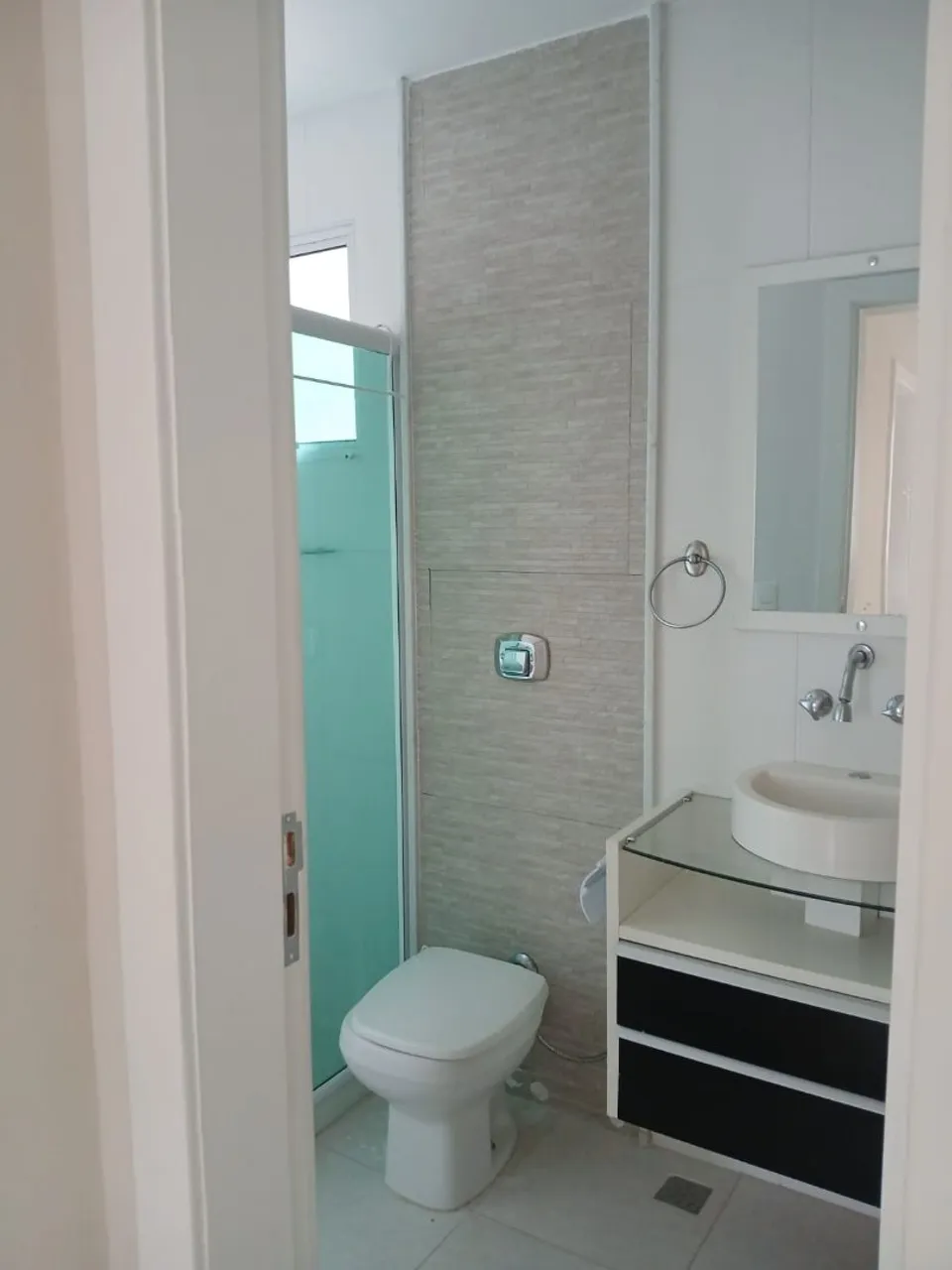Casa duplex com 3 quartos e 2 banheiros — photo 6