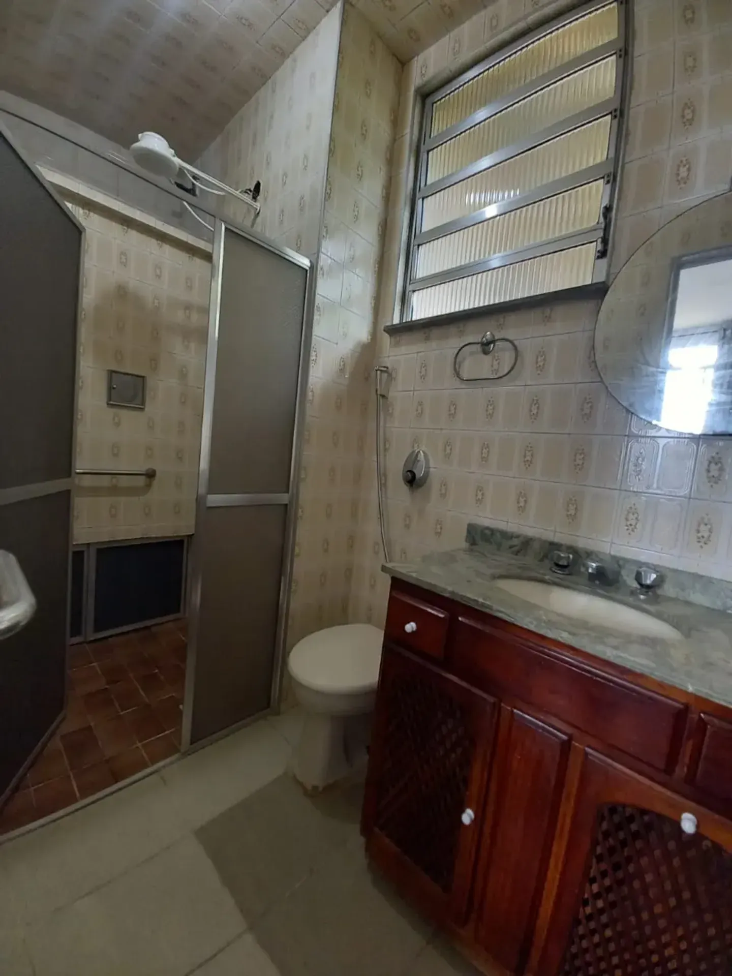 3 quartos e jardim: casa de 90 m² — photo 8