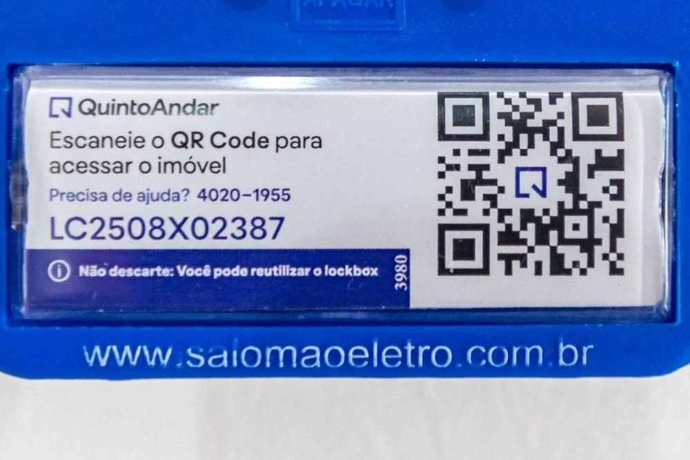 Apartamento de 2 quartos em condomínio com piscina — photo 41