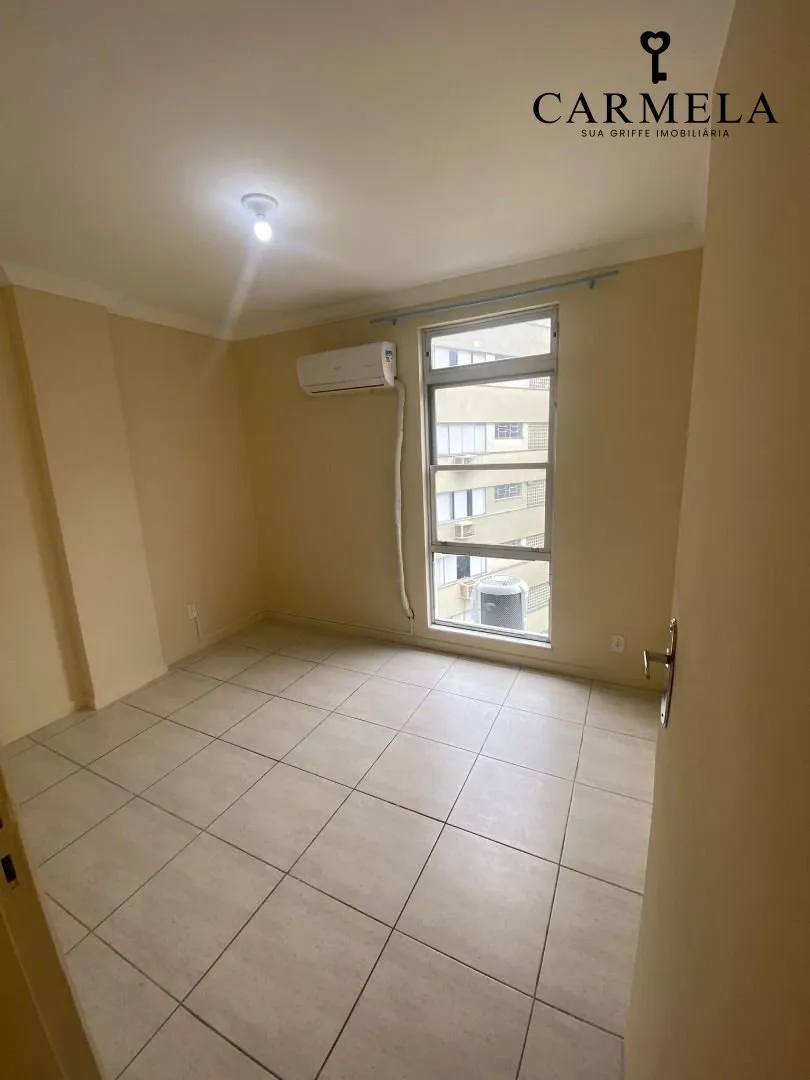 2-bedroom, 65 m² apartment in Florianópolis — photo 5