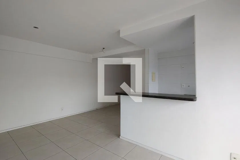 60 m² rental apartment with 2 bedrooms and 1 parking spot — photo 17