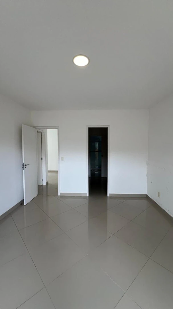 Casa com 230 m², 3 quartos e jardim privativo — photo 22
