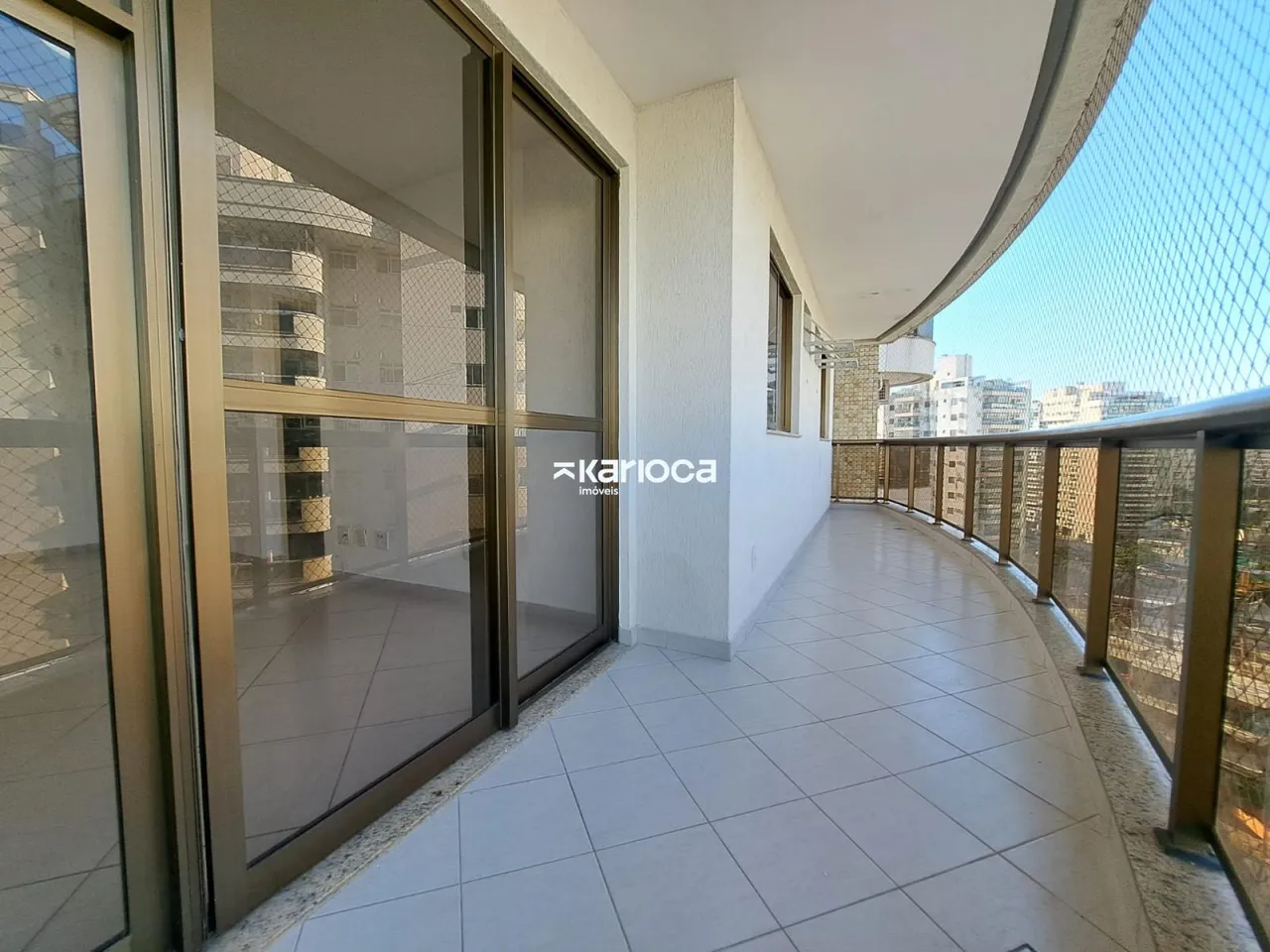 Apartamento com 2 quartos e 2 banheiros — photo 9