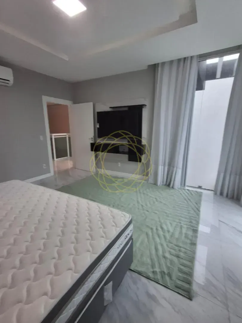 Casa mobiliada com 4 dormitórios e 5 banheiros — photo 25