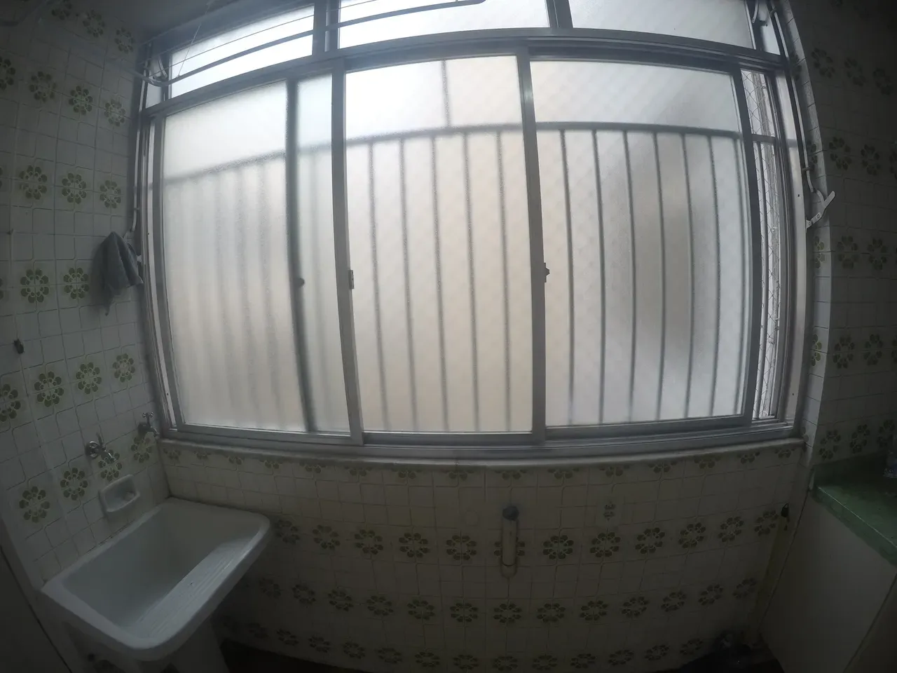 Apartamento com 2 quartos e 1 vaga de garagem — photo 61