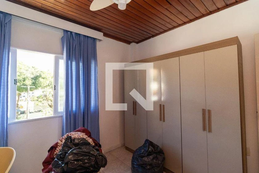 Furnished house, 140 m², with a home office — photo 28