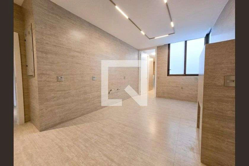 Орендна квартира з 4 спальнями-сюїтами та 460 м² — photo 12