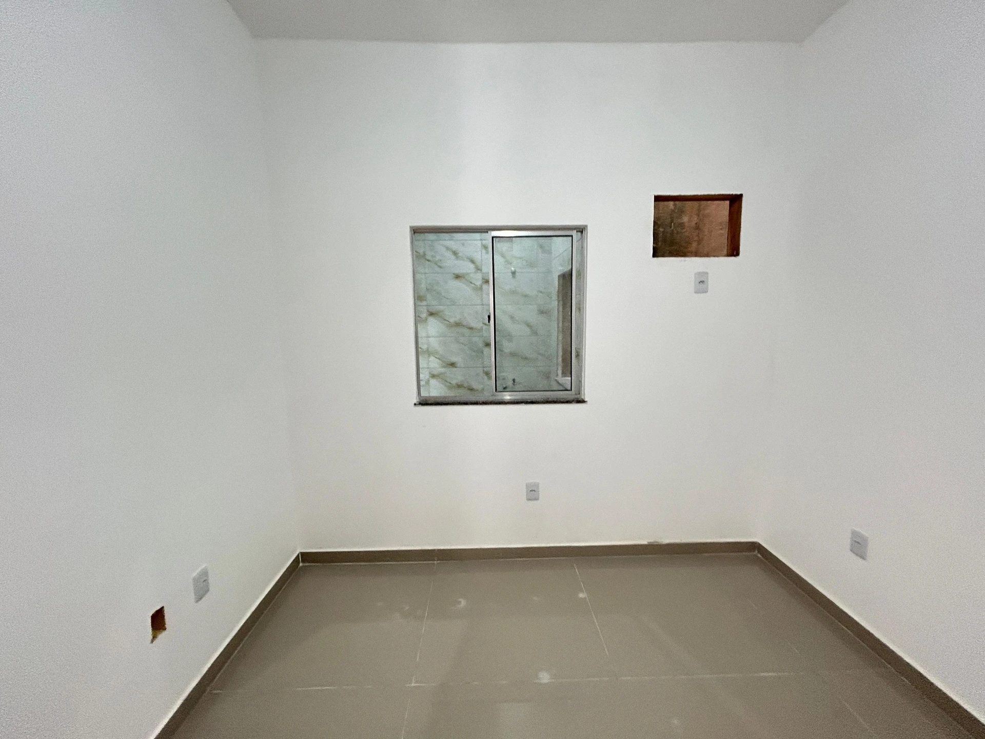 Jacuzzi in a 2-bedroom house, 70 m² — photo 19