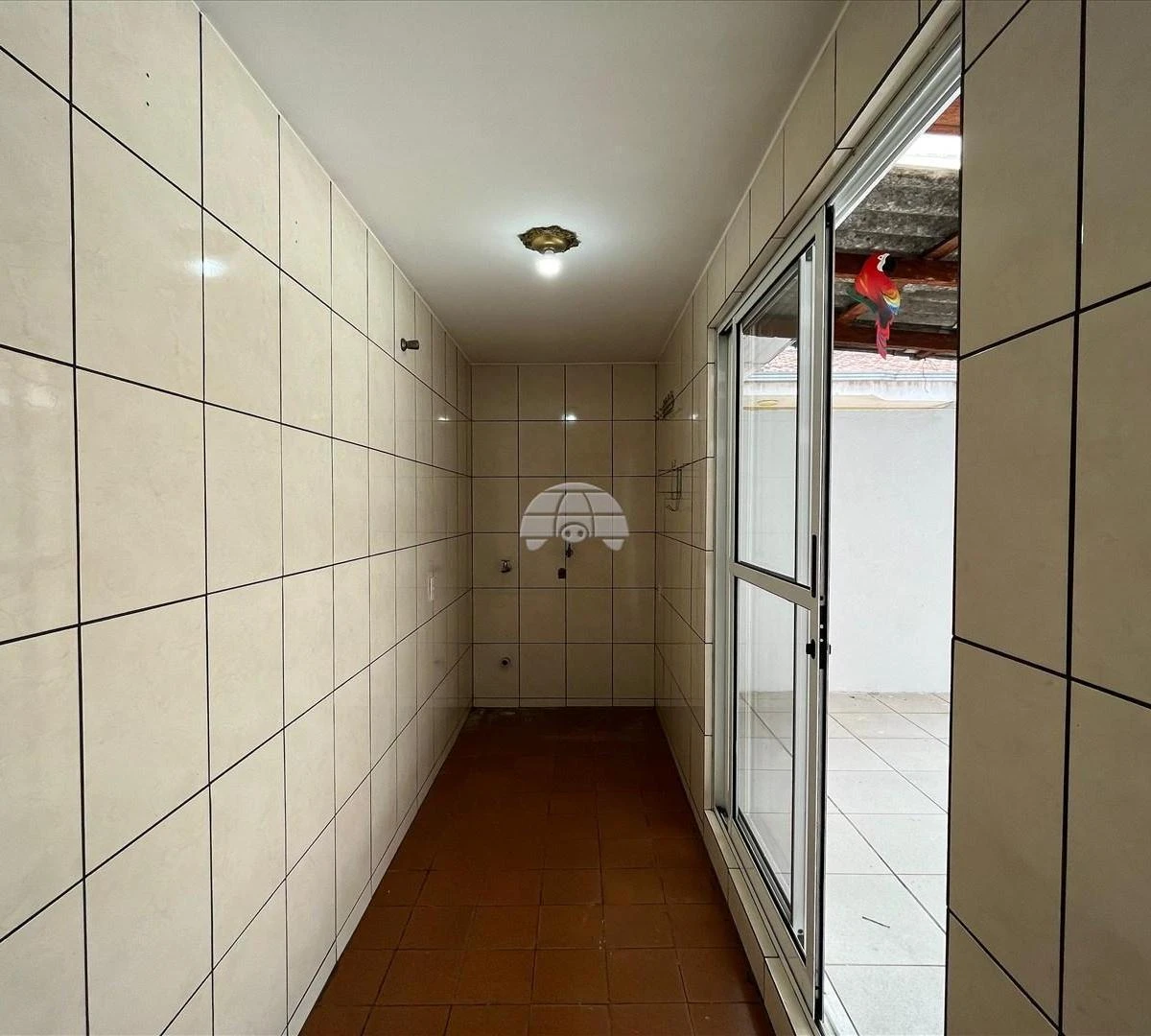 4-bedroom apartment, 150 m² — photo 16