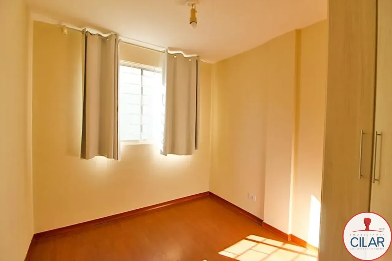 3-bedroom apartment, 102.49 m² and 1 parking spot — photo 7