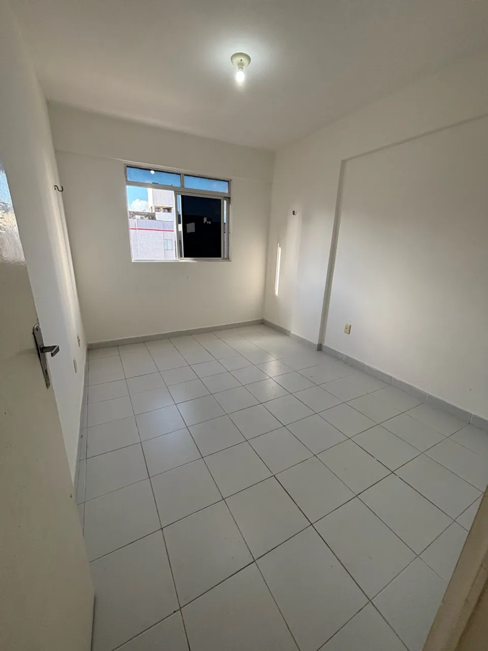 Квартира 68 м², 2 спальні, Жуан-Пессоа — photo 13