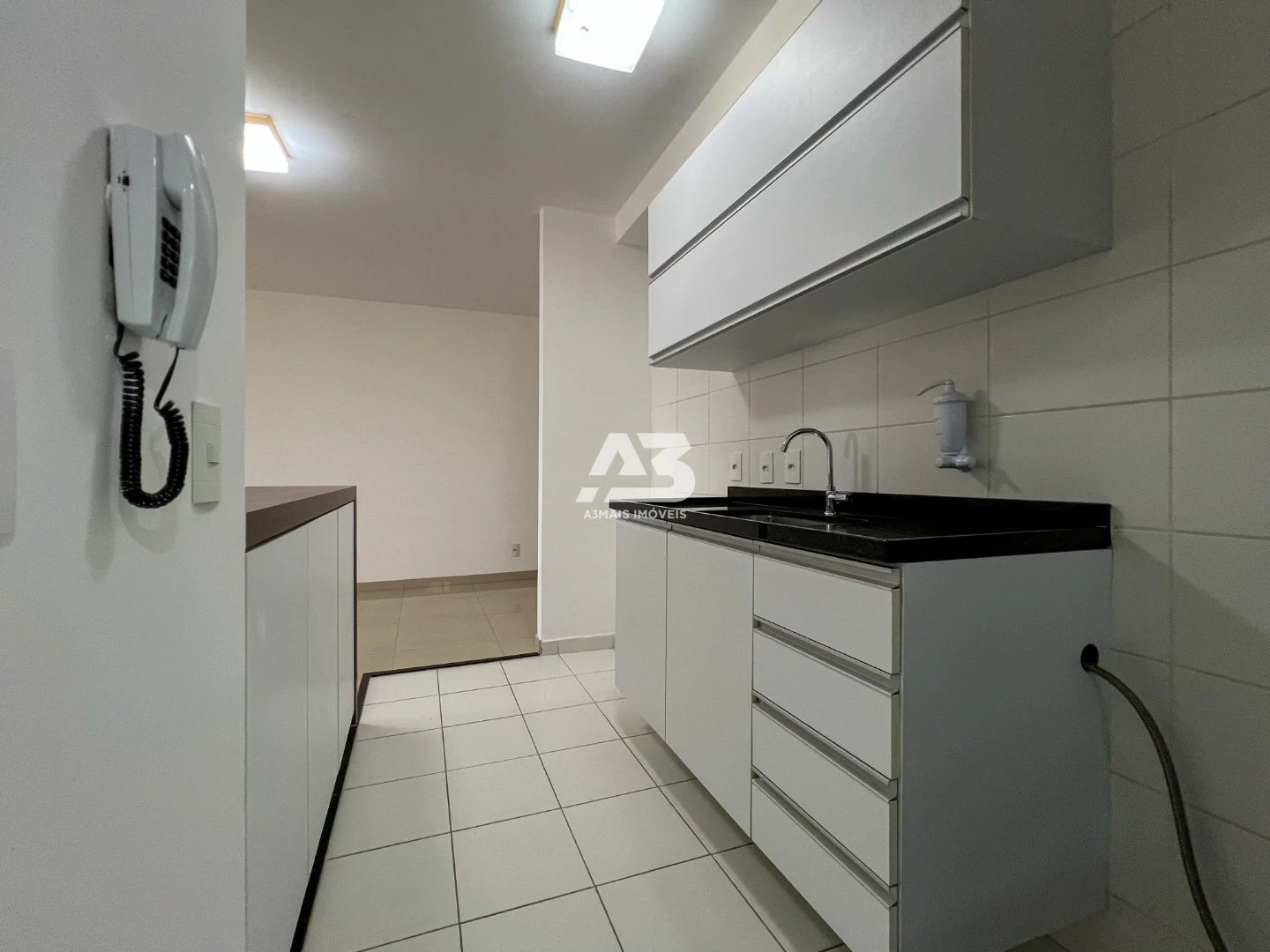 2-bedroom apartment in a building with a sauna — photo 10