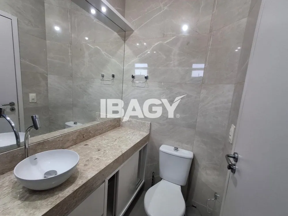Apartamento amueblado de 2 dormitorios con 1 suite — photo 5