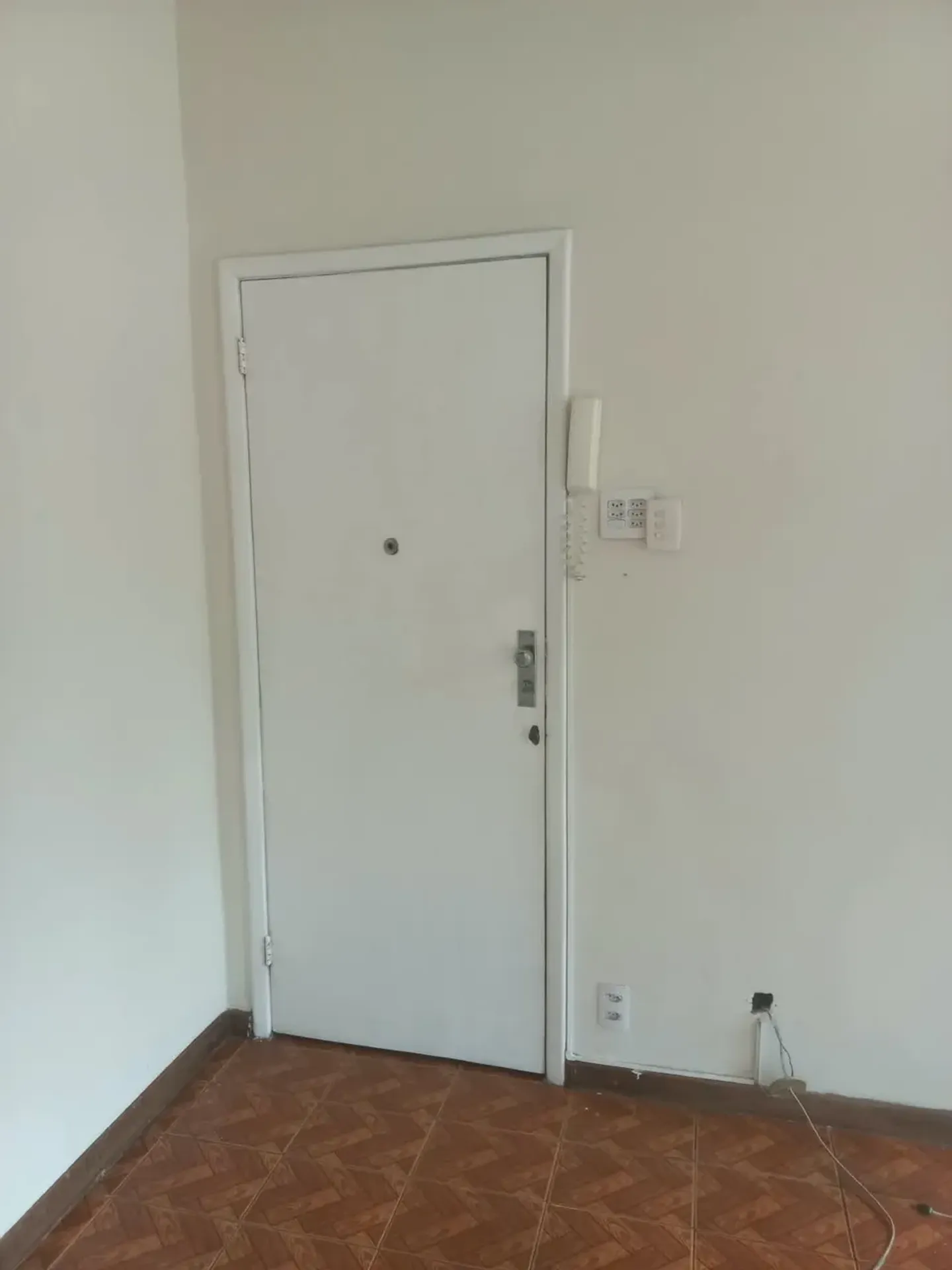 Квартира 52 м², 2 спальні, Ріо-де-Жанейро — photo 13