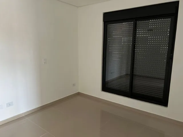 Apartment, 190 m², with a grill on the balcony — photo 10