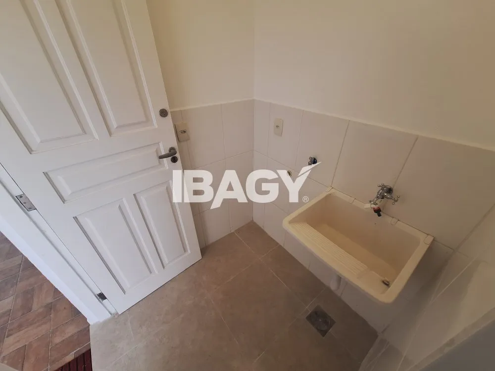 Casa com 2 dormitórios e 73 m², com 1 vaga — photo 16