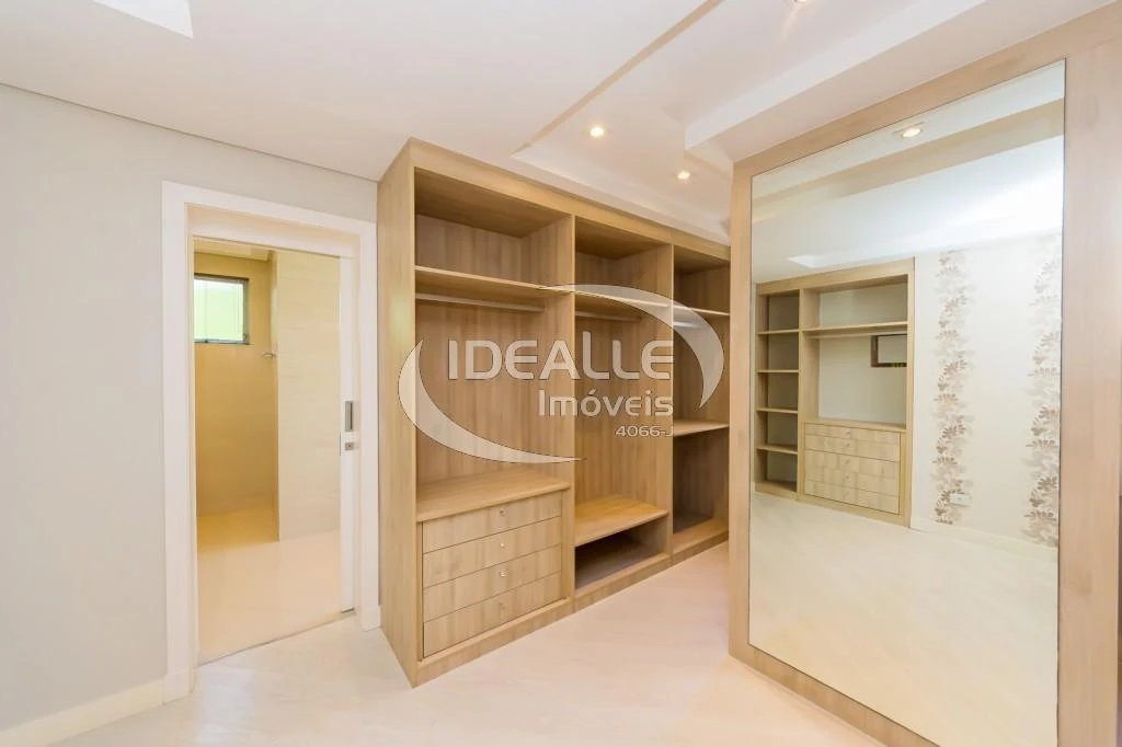 Casa amueblada de 402 m² con 4 dormitorios y 5 plazas — photo 38