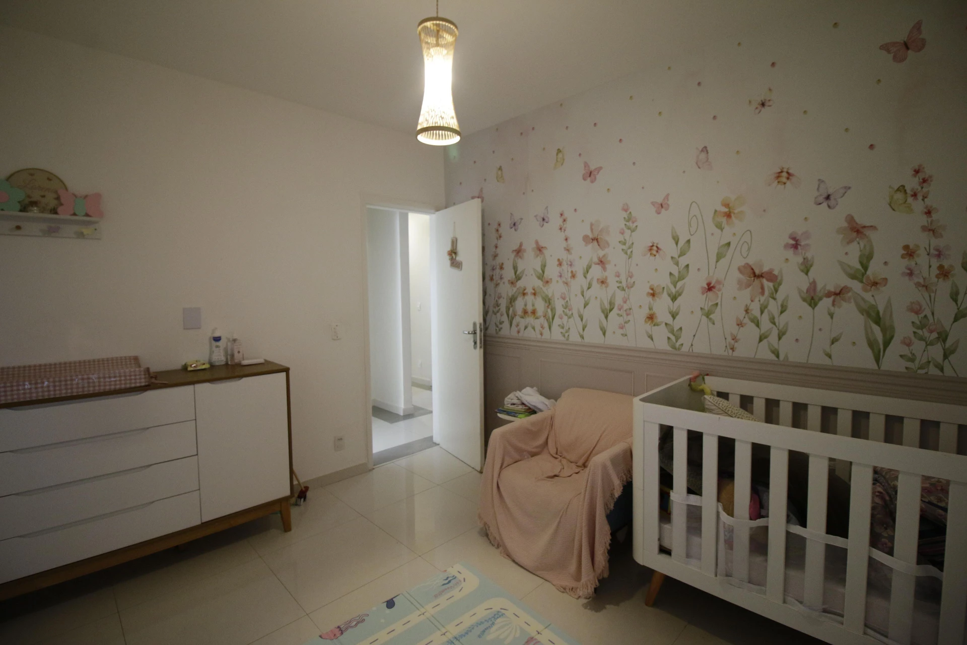 Casa mobiliada, 375 m², com máquina de lavar — photo 39