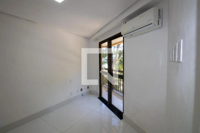 Apartment, 105 m², with a water view — photo 31