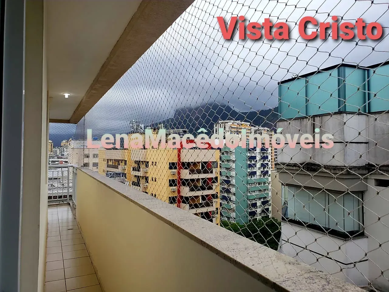 Apartamento para aluguel com 78 m², 2 quartos e 3 banhos — photo 17