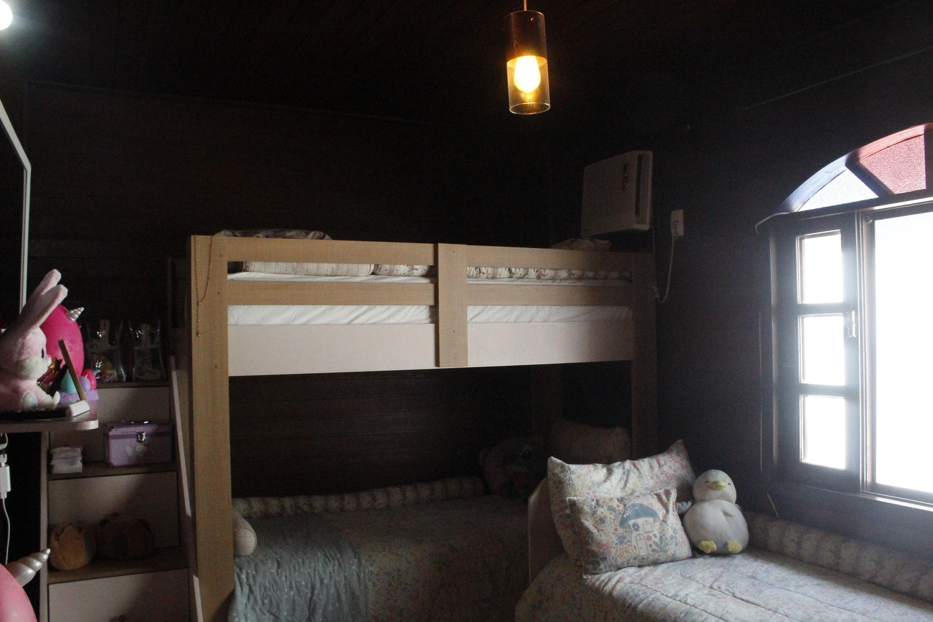 Casa en condominio con 3 dormitorios y 1 suite — photo 70