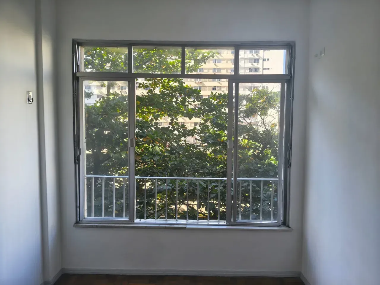 Apartamento de 89 m² com 3 quartos e 2 banheiros — photo 9