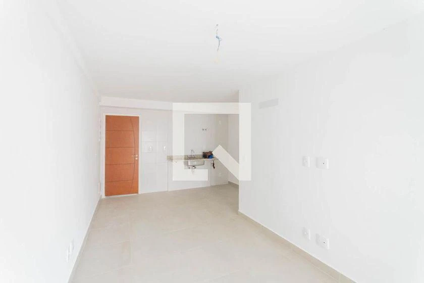 2-bedroom apartment, 1 with its own bathroom, 60 m² — photo 2