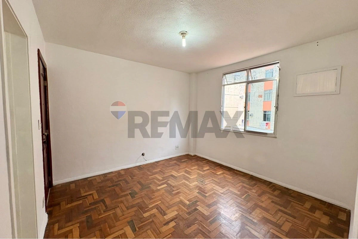 Apartamento, 48 m², com varanda gourmet — photo 2
