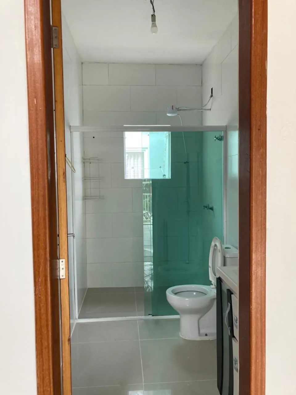 3-bedroom, 82260 m² house in Florianópolis — photo 5
