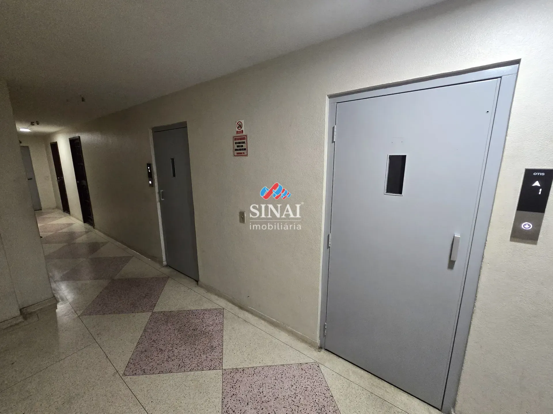 Apartment, 130 m², with a washing machine — photo 55