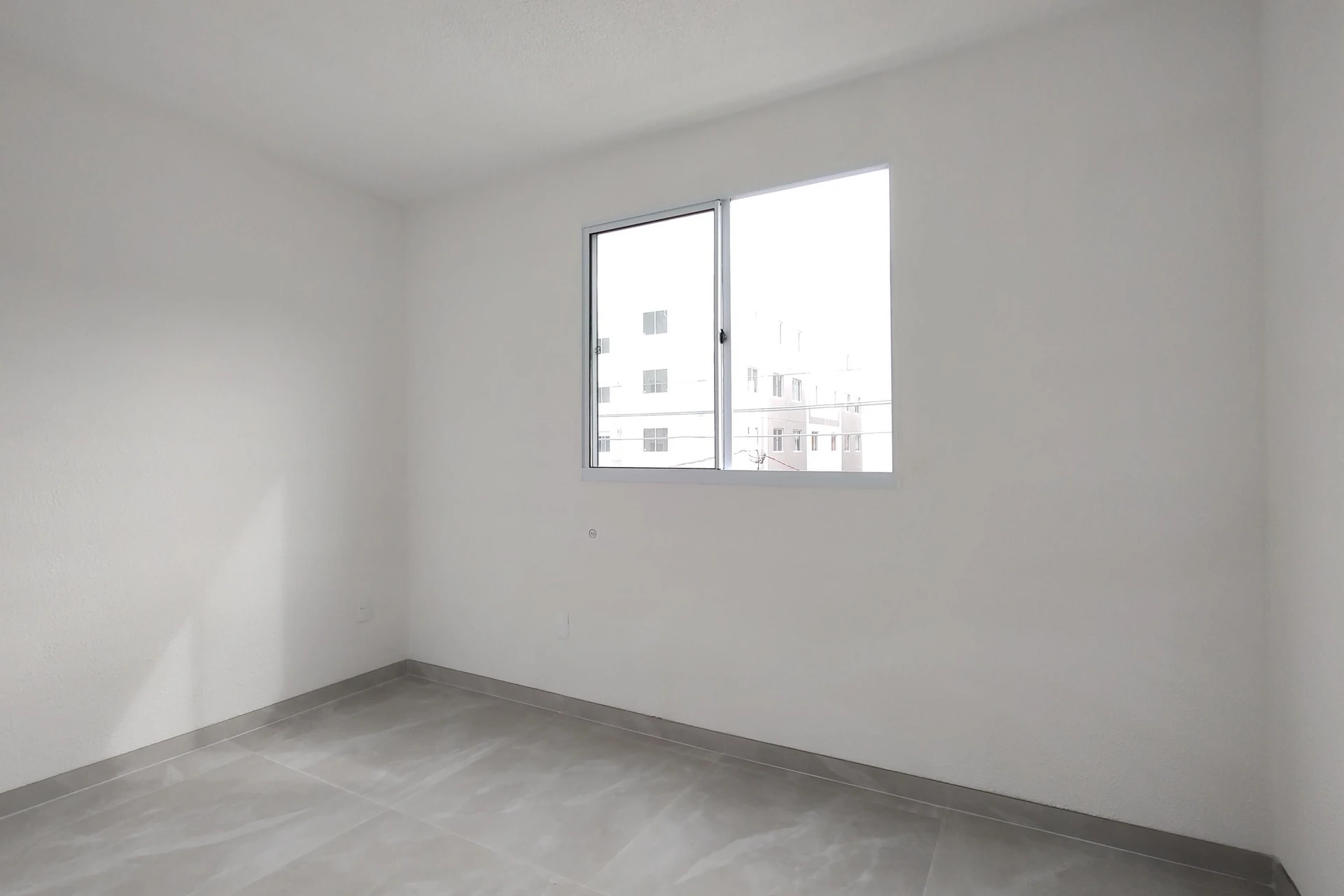 Apartment for rent with 2 bedrooms, 1 bathroom, and parking — photo 55