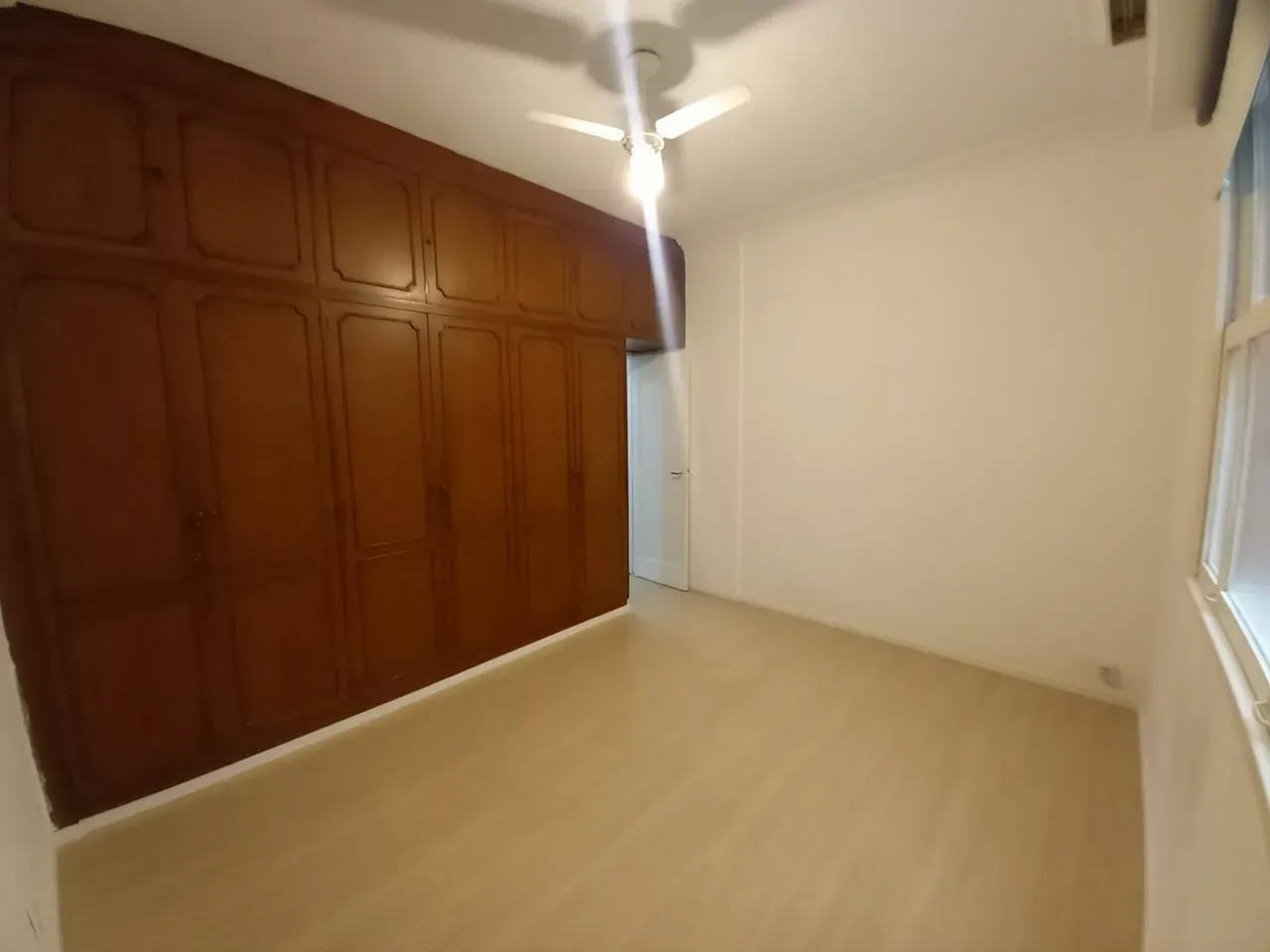Apartamento de 2 quartos e 76 m² — photo 7