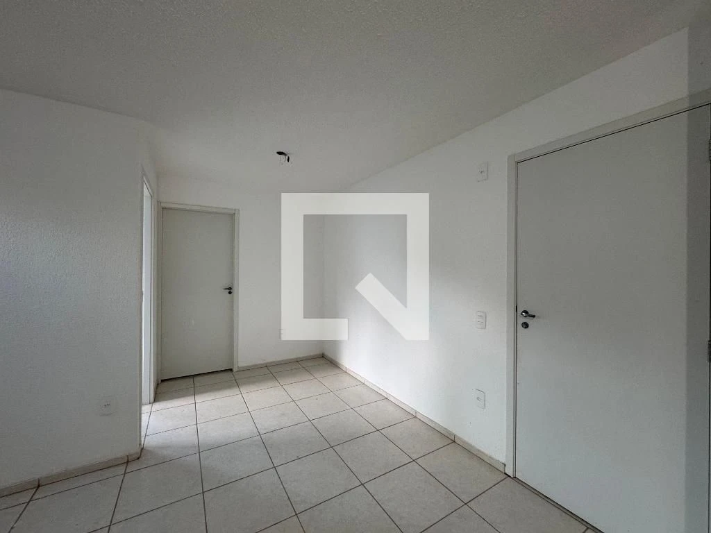 Apartamento de 1 quarto com 1 banheiro e 1 vaga — photo 13