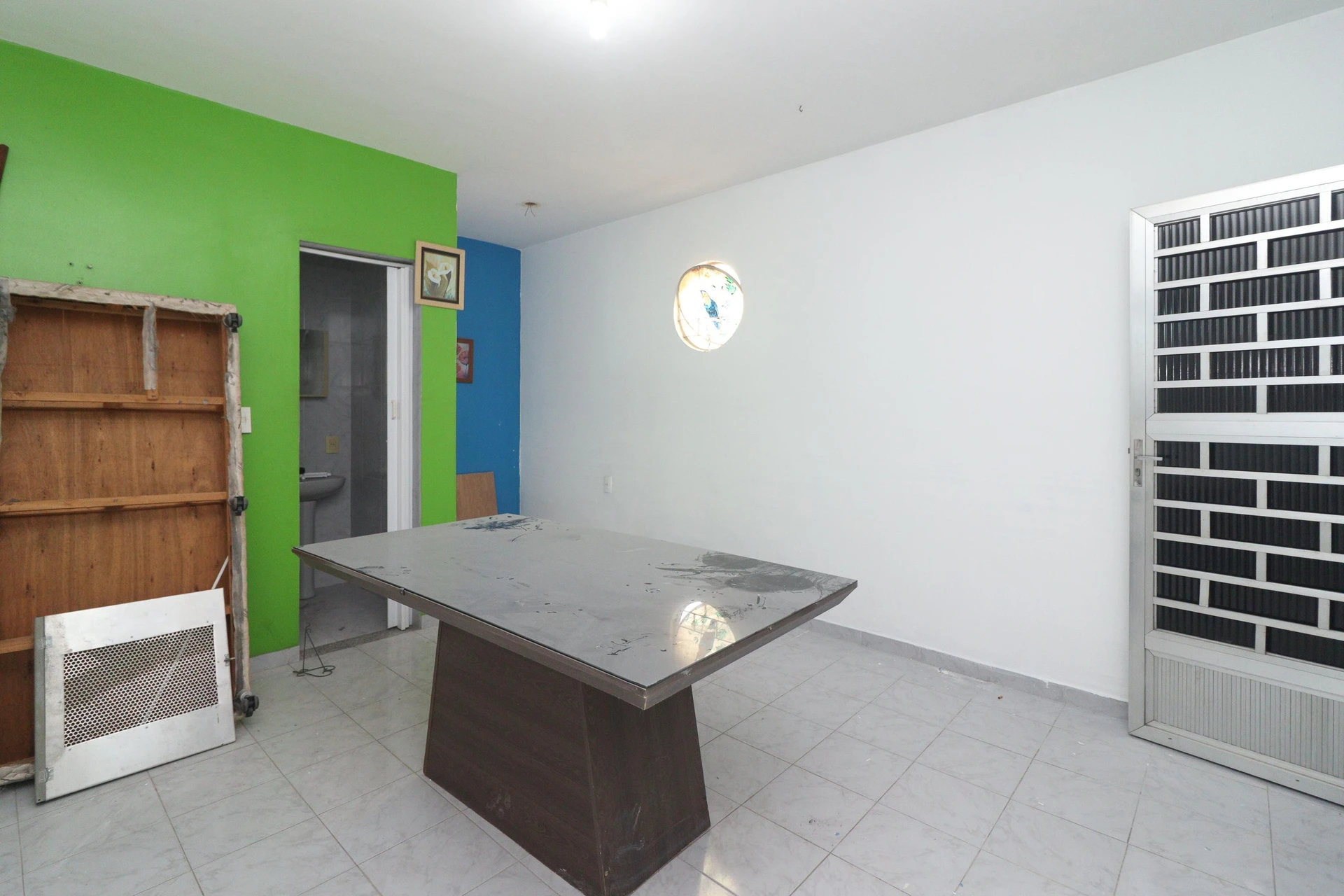 3-bedroom house with a garden in Rio de Janeiro — photo 30