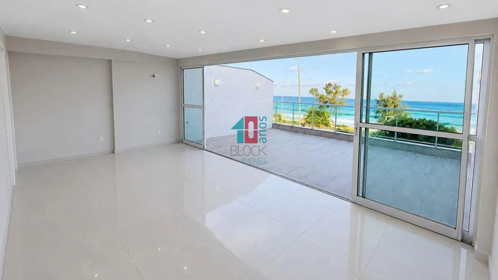 Apartamento 316 m² com 3 suítes e 2 vagas — photo 2