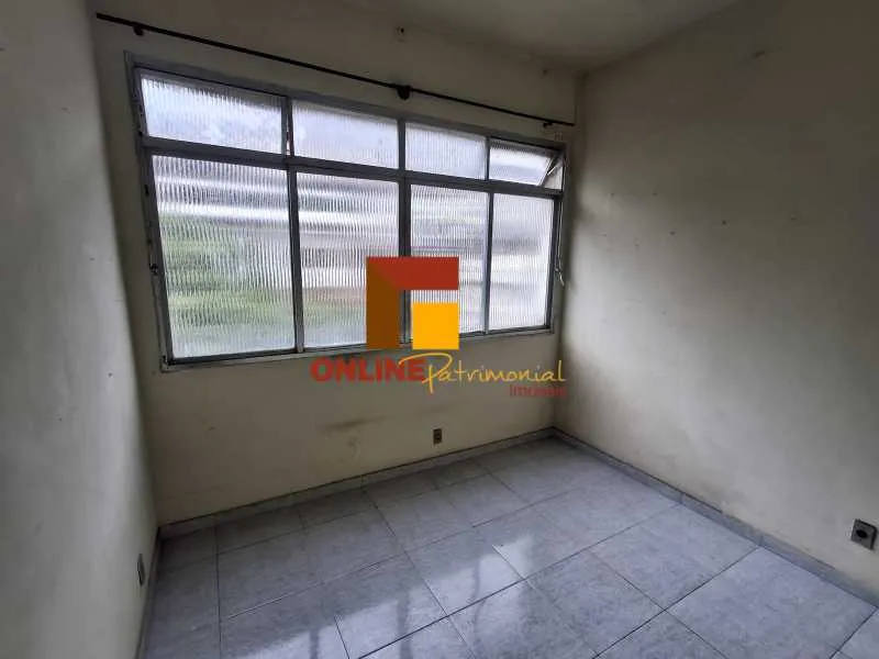 Departamento de 1 dormitorio y 40 m² — photo 14