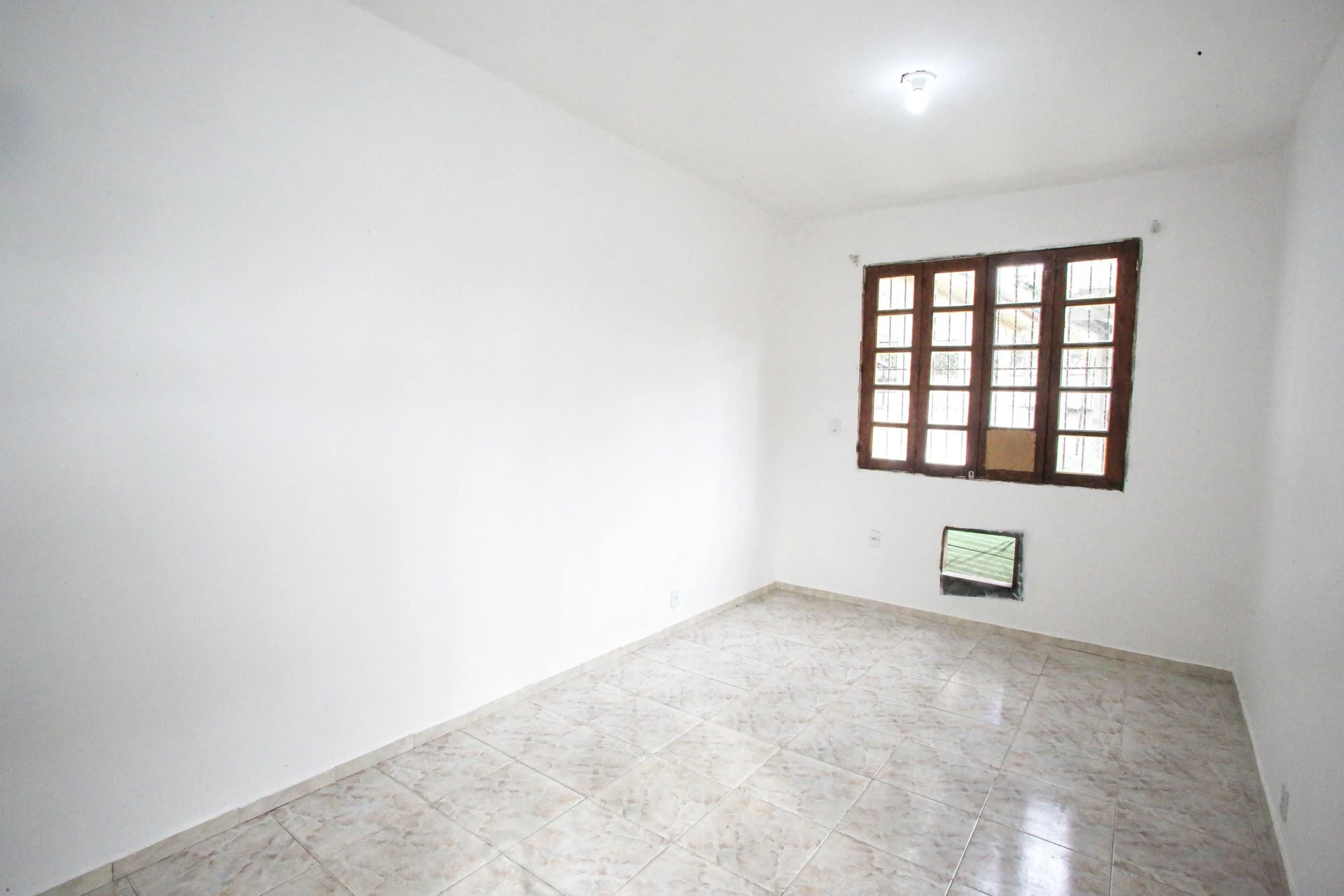 Дом: 3 спальни, 1 со своей ванной, 260 м², Рио-де-Жанейро — photo 23