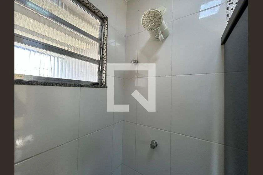 Rental house with 3 bedrooms and 120 m², 1 parking spot — photo 8