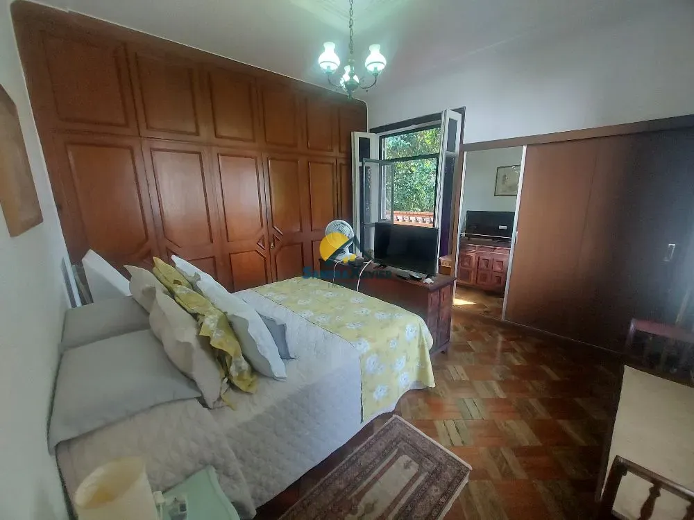 Furnished 700 m² house with 4 bedrooms and 2 en-suites — photo 26