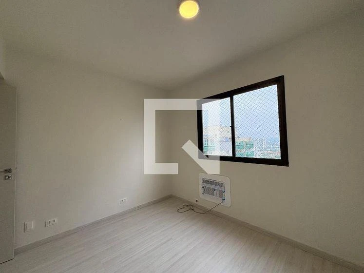 Рабочее место и 2 спальни: квартира 72 м² — photo 8