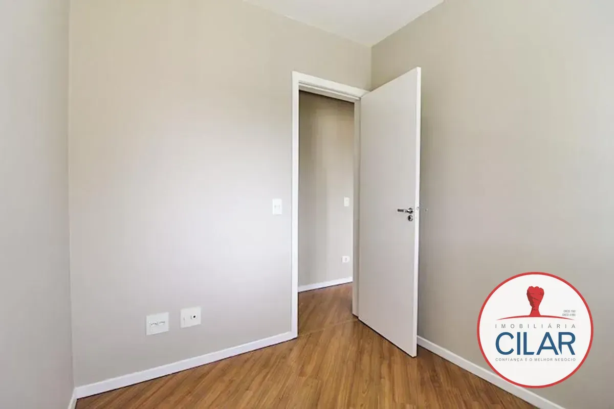 Apartamento, 59 m², com varanda gourmet — photo 20
