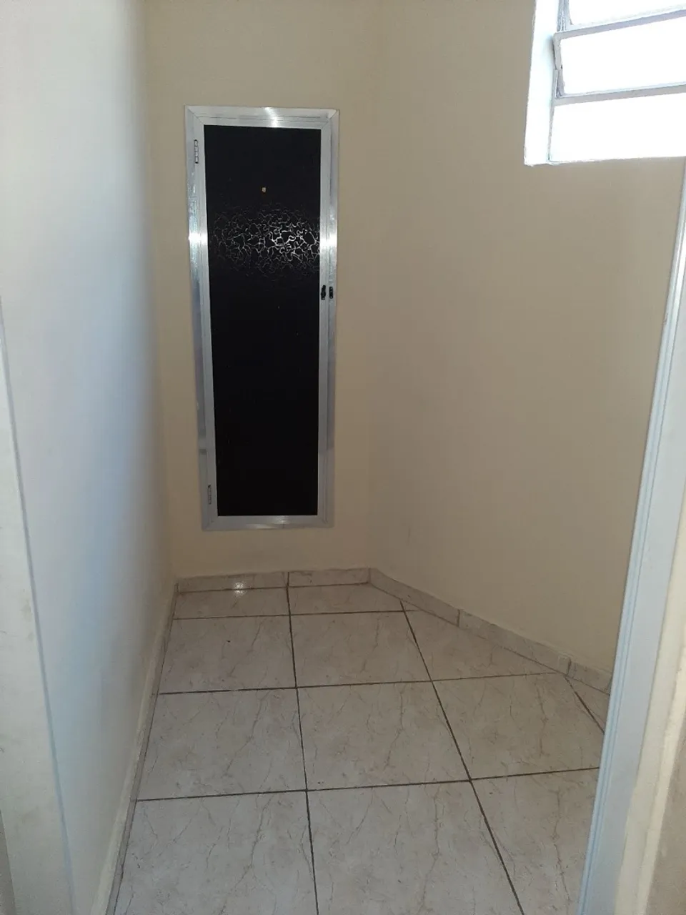 One-bedroom, 150 m² apartment in Rio de Janeiro — photo 14