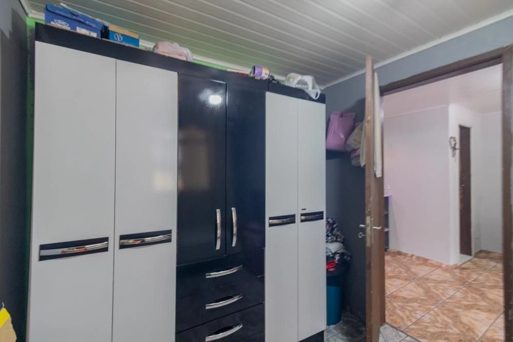 Casa mobiliada, 180 m², com jardim — photo 22