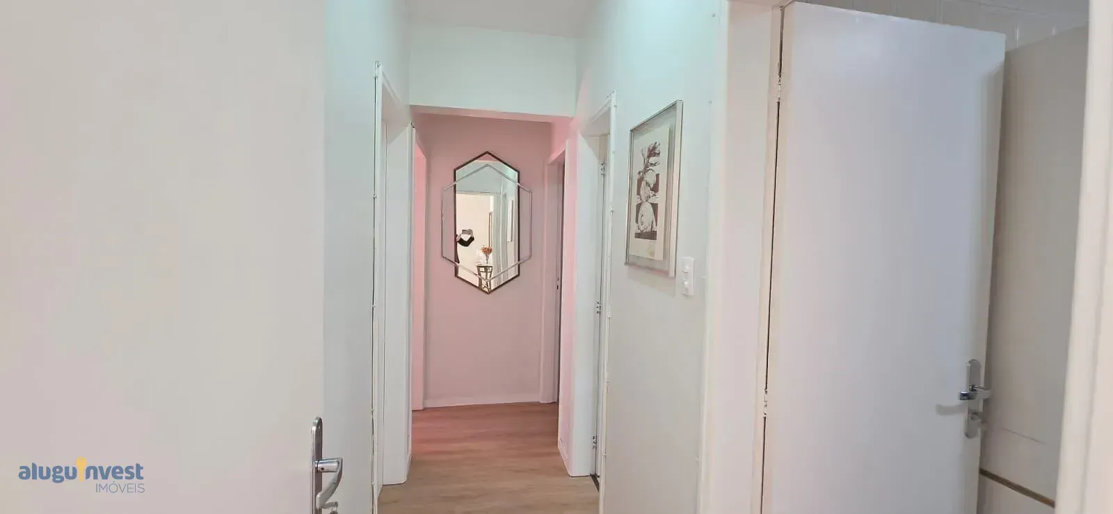 Apartamento en 1er piso con 2 dormitorios y suite — photo 18
